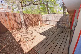 119 Austin Stone Dr, Duncanville, TX 75137 - Photo 23