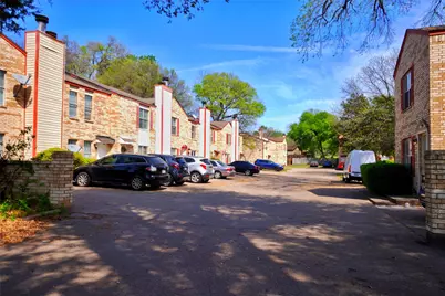 119 Austin Stone Drive, Duncanville, TX 75137 - Photo 31