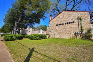 119 Austin Stone Dr, Duncanville, TX 75137 - Photo 33