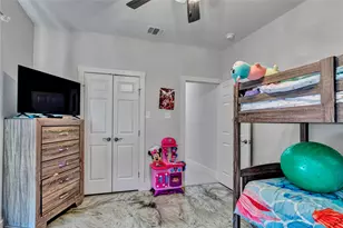 108 Dexter Ln, Poolville, TX 76487 - Photo 15