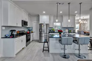 108 Dexter Ln, Poolville, TX 76487 - Photo 7