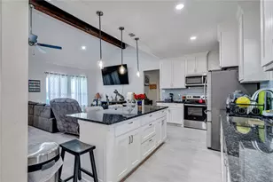 108 Dexter Ln, Poolville, TX 76487 - Photo 9