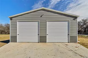 108 Dexter Ln, Poolville, TX 76487 - Photo 21