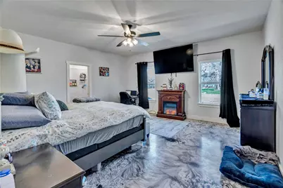 108 Dexter Lane, Poolville, TX 76487 - Photo 11