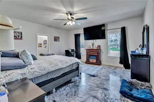 108 Dexter Ln, Poolville, TX 76487 - Photo 11