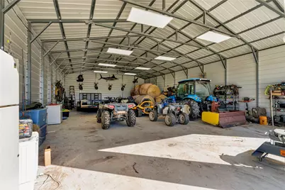 108 Dexter Lane, Poolville, TX 76487 - Photo 23