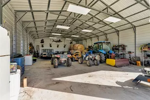 108 Dexter Ln, Poolville, TX 76487 - Photo 23