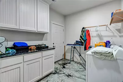 108 Dexter Lane, Poolville, TX 76487 - Photo 17