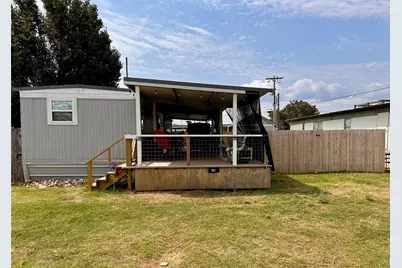 2334 Sanbar Road #81, Graford, TX 76449 - Photo 1