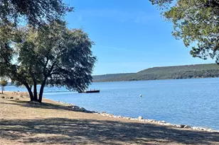 2334 San Bar Rd, Possum Kingdom Lake, TX 76449 - Photo 39