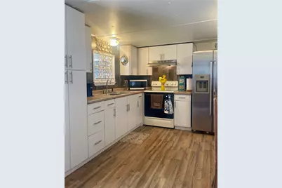 2334 Sanbar Road #81, Graford, TX 76449 - Photo 11