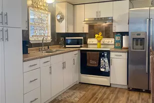 2334 San Bar Rd, Graford, TX 76449 - Photo 11