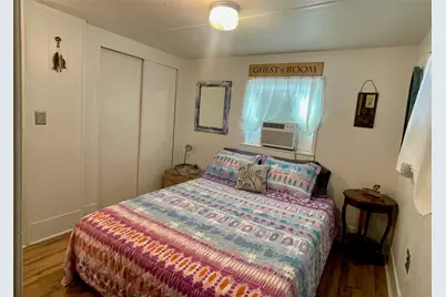 2334 Sanbar Road #81, Possum Kingdom Lake, TX 76449 - Photo 19