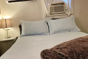 2334 San Bar Rd, Graford, TX 76449 - Photo 27