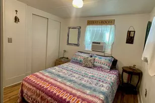 2334 San Bar Rd, Possum Kingdom Lake, TX 76449 - Photo 19
