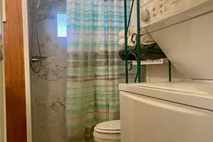 2334 San Bar Rd, Graford, TX 76449 - Photo 23