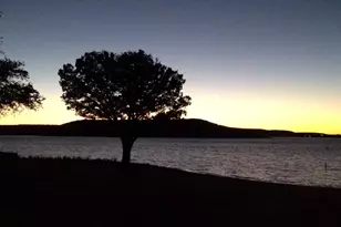 2334 San Bar Rd, Graford, TX 76449 - Photo 39