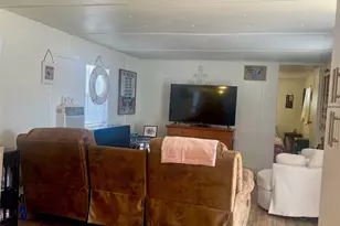 2334 San Bar Rd, Graford, TX 76449 - Photo 15