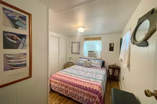 2334 San Bar Rd, Graford, TX 76449 - Photo 17