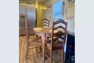 2334 Sanbar Road #81, Graford, TX 76449 - Photo 13