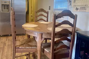 2334 San Bar Rd, Graford, TX 76449 - Photo 13