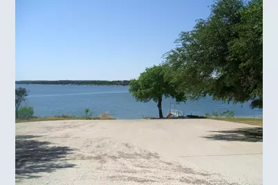 2334 Sanbar Road #81, Graford, TX 76449 - Photo 37