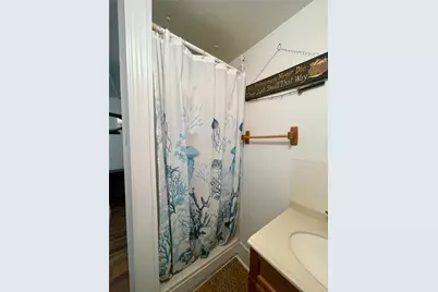 2334 Sanbar Road #81, Graford, TX 76449 - Photo 21