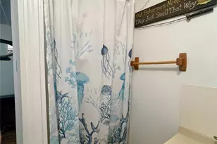 2334 San Bar Rd, Graford, TX 76449 - Photo 21