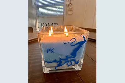 2334 Sanbar Road #81, Graford, TX 76449 - Photo 7