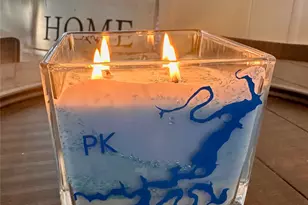 2334 San Bar Rd, Graford, TX 76449 - Photo 7