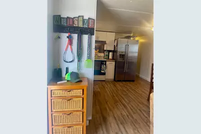 2334 Sanbar Road #81, Graford, TX 76449 - Photo 9