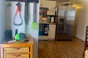 2334 San Bar Rd, Graford, TX 76449 - Photo 9