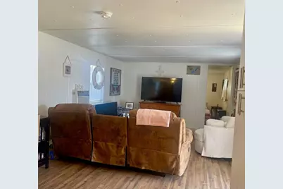 2334 Sanbar Road #81, Possum Kingdom Lake, TX 76449 - Photo 15