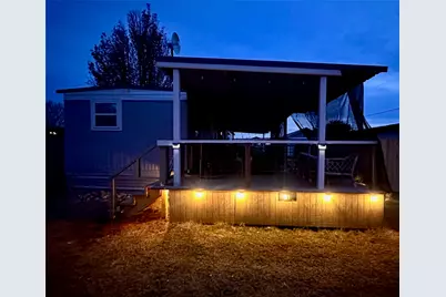 2334 Sanbar Road #81, Graford, TX 76449 - Photo 33