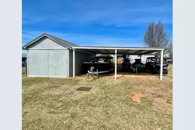 2334 Sanbar Road #81, Possum Kingdom Lake, TX 76449 - Photo 31