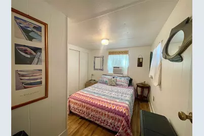 2334 Sanbar Road #81, Possum Kingdom Lake, TX 76449 - Photo 17