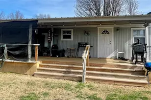 2334 San Bar Rd, Possum Kingdom Lake, TX 76449 - Photo 5