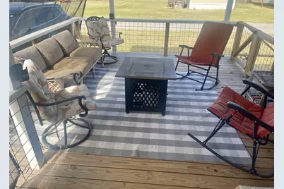 2334 Sanbar Road #81, Graford, TX 76449 - Photo 3