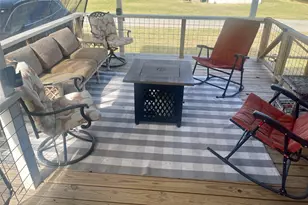 2334 San Bar Rd, Graford, TX 76449 - Photo 3