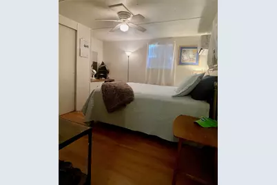 2334 Sanbar Road #81, Graford, TX 76449 - Photo 25