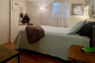 2334 San Bar Rd, Graford, TX 76449 - Photo 25