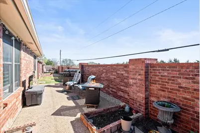942 Cresthill Drive #20, Cedar Hill, TX 75104 - Photo 19