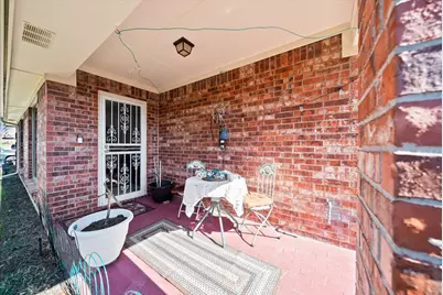 942 Cresthill Drive #20, Cedar Hill, TX 75104 - Photo 21