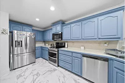 942 Cresthill Drive #20, Cedar Hill, TX 75104 - Photo 3