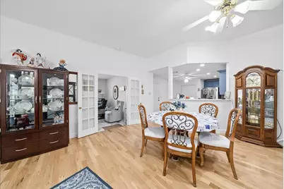 942 Cresthill Drive #20, Cedar Hill, TX 75104 - Photo 11