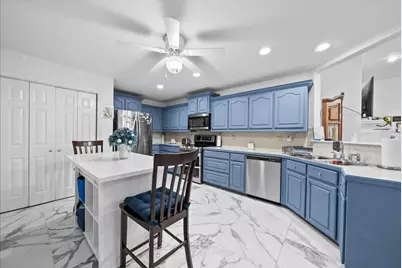 942 Cresthill Drive #20, Cedar Hill, TX 75104 - Photo 13