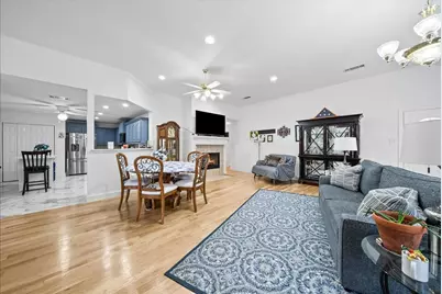 942 Cresthill Drive #20, Cedar Hill, TX 75104 - Photo 5