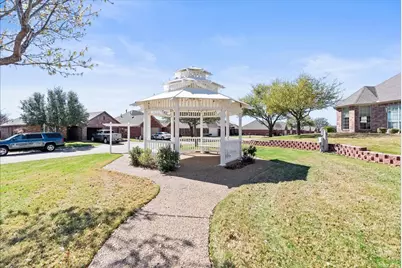 942 Cresthill Drive #20, Cedar Hill, TX 75104 - Photo 23