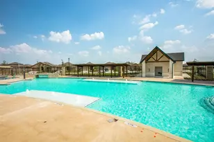 15840 Farringdon St, Justin, TX 76247 - Photo 27