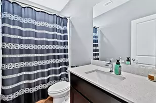 15840 Farringdon St, Justin, TX 76247 - Photo 21